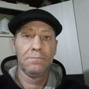 ���������� ������, ���� ������� ����, 52 ����, ������������ ��� ������, ����� � ���������