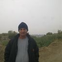  ,   Rustam, 55 ,   