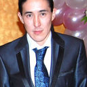 ���������� ������, ���� ������� ����, 44 ����, ������������ ��� ������, ����� � ���������, c�������� ���������