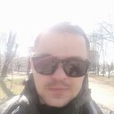 ���������� ��������������, ���� ������� �������, 29 ���, ������������ ��� ������, ����� � ���������, c�������� ���������, ���������