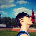 ���������� �����-���������, ���� ����� �������, 23 ����, ������������ ��� ������, ����� � ���������