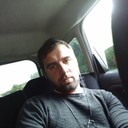  ,   , 38 ,   