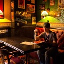 ���������� �������, ���� ������� ������, 42 ����, ������������ ��� ������