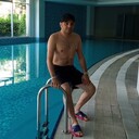 ���������� ����, ���� ������� ������, 40 ���, ������������ ��� ������, ����� � ���������, c�������� ���������, ���������