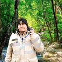  ,   , 56 ,   ,   , c 
