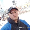 ���������� �����, ���� ����� ��������, 20 ���, ������������ ��� ������, ����� � ���������