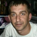 ���������� ���������, ���� ������� ������, 43 ����, ������������ ��� ���������