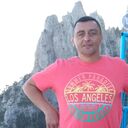 ���������� ������, ���� ������� ��������, 52 ����, ������������ ��� ������, ����� � ���������