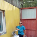  ,   , 49 ,   ,   , c 