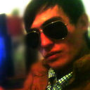 ���������� ������, ���� ������� ����, 35 ���, ������������ ��� ������, ����� � ���������, c�������� ���������, ���������