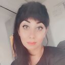   ,   VredinaNadi, 38 ,   , 
