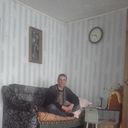 ���������� ���������, ���� ������� �������, 40 ���, ������������ ��� ������, ����� � ���������, c�������� ���������