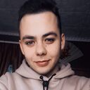  ,   , 26 ,   ,   , c , 