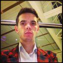 ���������� �����, ���� ������� Vladimir, 30 ���, ������������ ��� ������, ����� � ���������, c�������� ���������