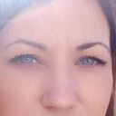 ���������� �������, ���� ������� �������, 42 ����, ������������ ��� ������, ����� � ���������