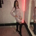 ���������� �����-���������, ���� ������� ���������, 27 ���, ������������ ��� c�������� ���������