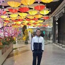 ���������� �����, ���� ������� Jasur, 33 ����, ������������ ��� ������, ����� � ���������