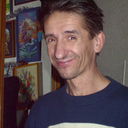 ,   Gerhard, 63 ,  