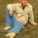  ,   , 55 ,   ,   , c 
