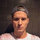 ���������� ������, ���� ������� �����, 32 ����, ������������ ��� ������, ���������