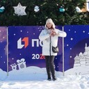 ���������� ������, ���� ������� ����, 57 ���, ������������ ��� c�������� ���������