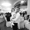  ,   Ham, 29 ,   ,   , c , 
