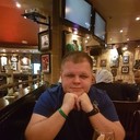 ���������� ������, ���� ������� ������, 37 ���, ������������ ��� ������, ����� � ���������, c�������� ���������