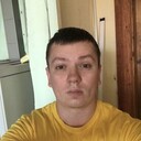 ���������� ����, ���� ������� ������, 37 ���, ������������ ��� ������, ����� � ���������