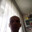  -,   , 42 ,     , c 