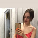 ���������� ������, ���� ������� ����, 29 ���, ������������ ��� ����� � ���������, c�������� ���������