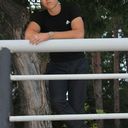 ���������� �������, ���� ������� Crow, 31 ���, ������������ ��� ������