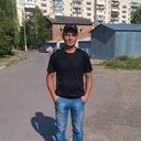  ,   , 51 ,   ,   , c , 