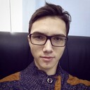 ���������� ������, ���� ����� �����, 24 ����, ������������ ��� ������, ����� � ���������