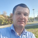 ���������� ������, ���� ������� Costea, 51 ���, ������������ ��� ������, ����� � ���������, c�������� ���������