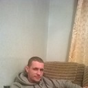 ���������� �����������, ���� ������� ����, 35 ���, ������������ ��� ������, ����� � ���������, c�������� ���������