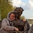   ,   , 53 ,   c 