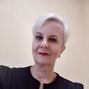  ,   , 52 ,  