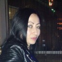 ���������� �������, ���� ������� �����, 42 ����, ������������ ��� ������, ����� � ���������, c�������� ���������