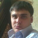  ,   , 37 ,     , c 