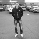 ���������� ������, ���� ������� ����, 44 ����, ������������ ��� ������