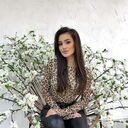 ���������� �����-���������, ���� ������� �����, 23 ����, ������������ ��� ������, ����� � ���������