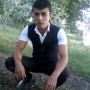 ���������� ����, ���� ������� SEYMUR, 35 ���, ������������ ��� ������