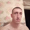 ���������� �������, ���� ������� ���������, 40 ���, ������������ ��� ������, ����� � ���������, c�������� ���������