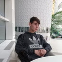  ,   , 25 ,   ,   , c 