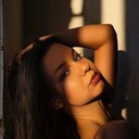 ���������� ����������, ���� ������� �����, 32 ����, ������������ ��� ������, ����� � ���������, c�������� ���������