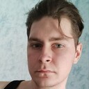 ���������� ���������, ���� ����� ������, 25 ���, ������������ ��� ������, ����� � ���������, c�������� ���������, ���������