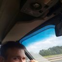 ���������� �����, ���� ������� ������, 38 ���, ������������ ��� ������, ����� � ���������, c�������� ���������