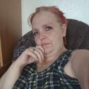  ,    , 50 ,   c 