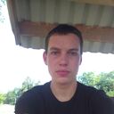  ,   , 20 ,   ,   , c 