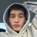  ,   Elmirdin, 20 ,   ,   